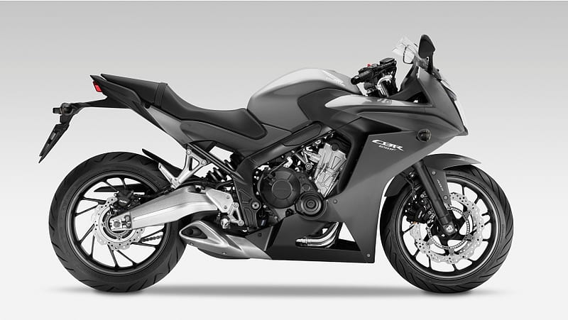 Page 3  HD black honda wallpapers  Peakpx