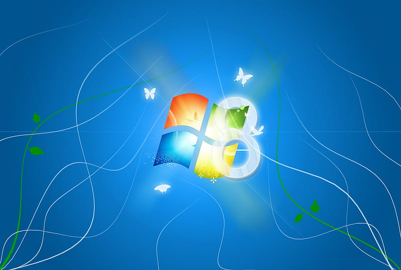 Windows 8 Official Wallpaper 81 pictures