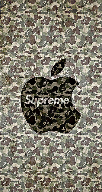 Wallpapers Supreme HD APK pour Android Télécharger