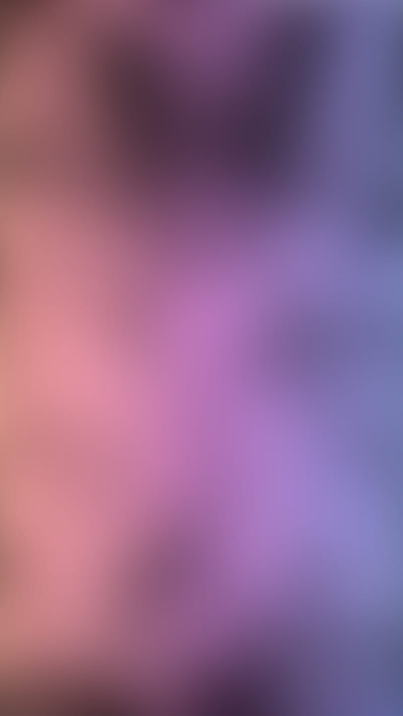 Blurry background, Samsung style, Windows, colors, digital art, gradient,  modern, HD phone wallpaper | Peakpx
