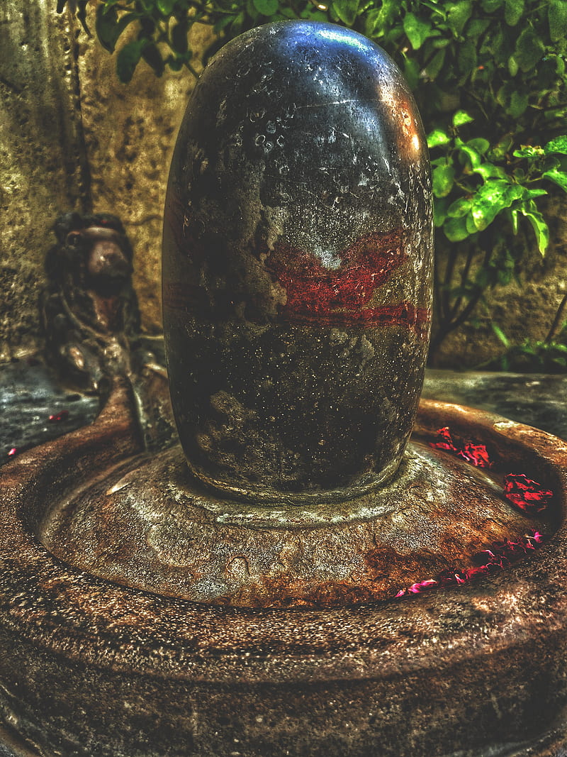 Shivling Beautiful Images Photo Wallpaper  3d Shivling Ki Photo Images   Bhagwan Ki Photo