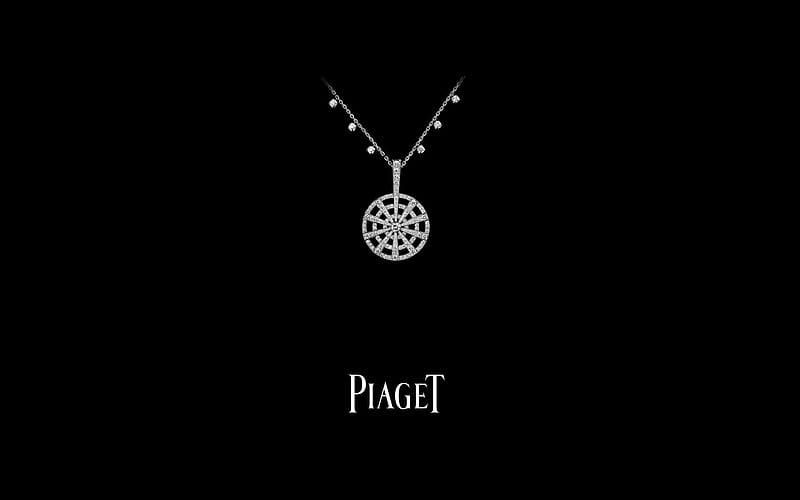 Piaget diamond jewelry ring - first series 16, HD wallpaper