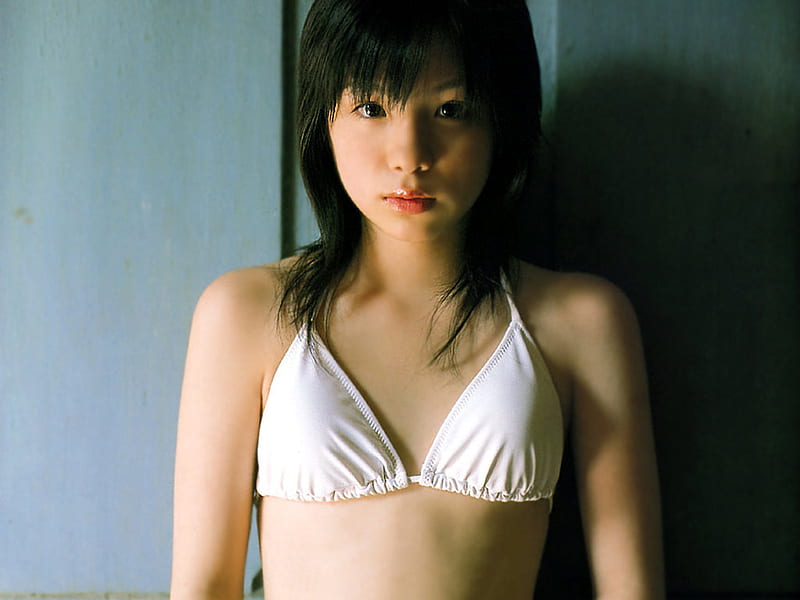 cute actress,japanese,Shizuka Kashiwa, shizuka kashiwa, japanese, cute actress, HD wallpaper