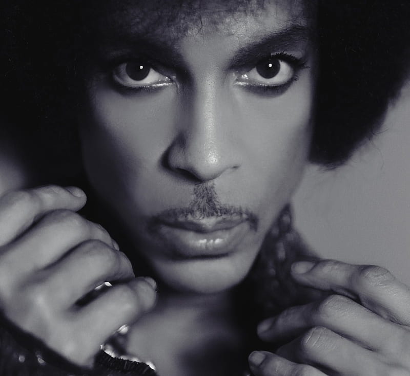 Prince, American, multi instrumentalist, record producer, singer, songwriter, actor, HD wallpaper