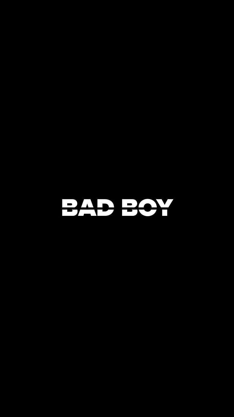 HD bad boy wallpapers | Peakpx