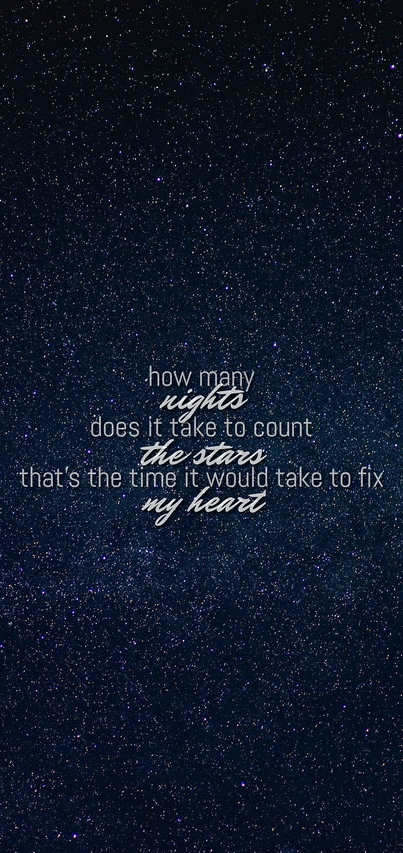 Infinity, 1d, lyrics, made in the am, one direction, one direction lyrics, one  direction, HD phone wallpaper | Peakpx