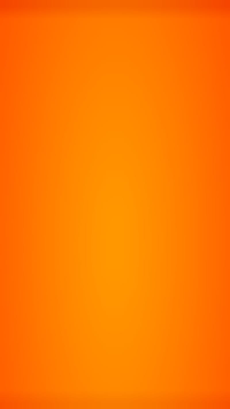 500 Solid Orange Wallpapers  Background Beautiful Best Available For  Download Solid Orange Images Free On Zicxacomphotos  Zicxa Photos