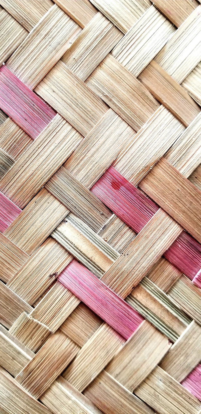 Wood Pattern, clear, color, innovation, patterns, HD phone wallpaper