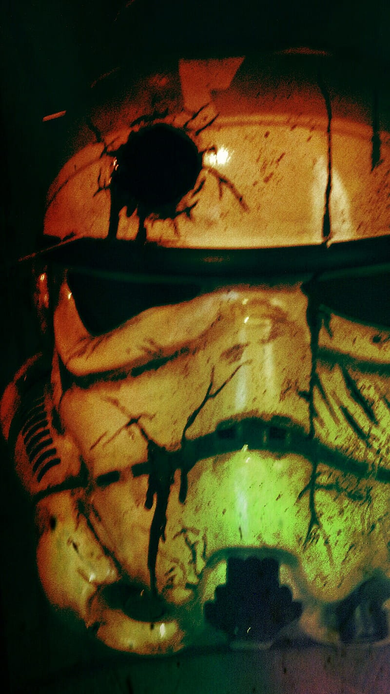 DeathTrooper, sandtrooper, star wars, stormtrooper, trooper, HD phone wallpaper