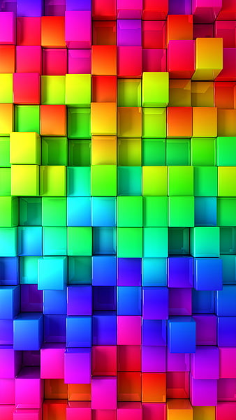 HD colourfull3 wallpapers | Peakpx