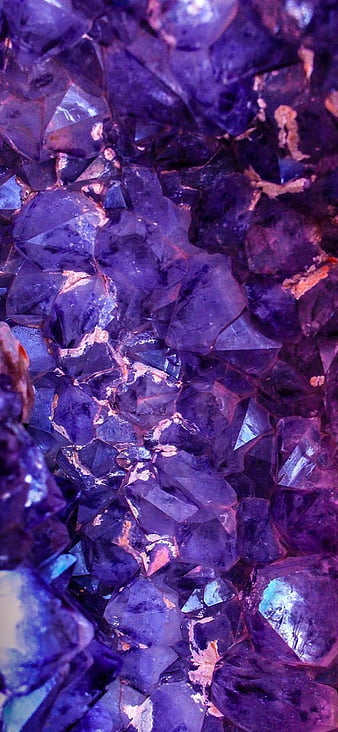 Wallpaper ID: 265254 / gemstone geology valuable and amethyst hd 4k  wallpaper free download