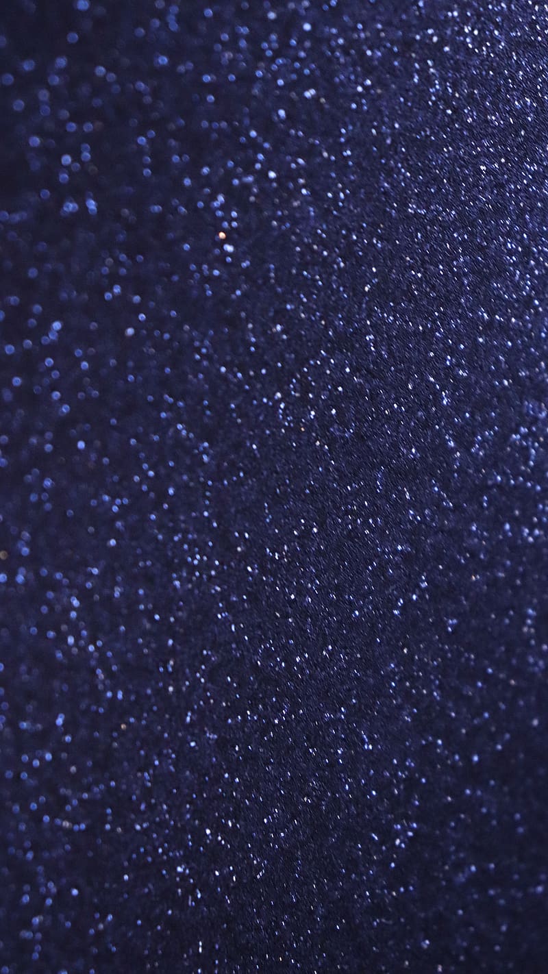 Black Glitter Shinny, black glitter, HD phone wallpaper