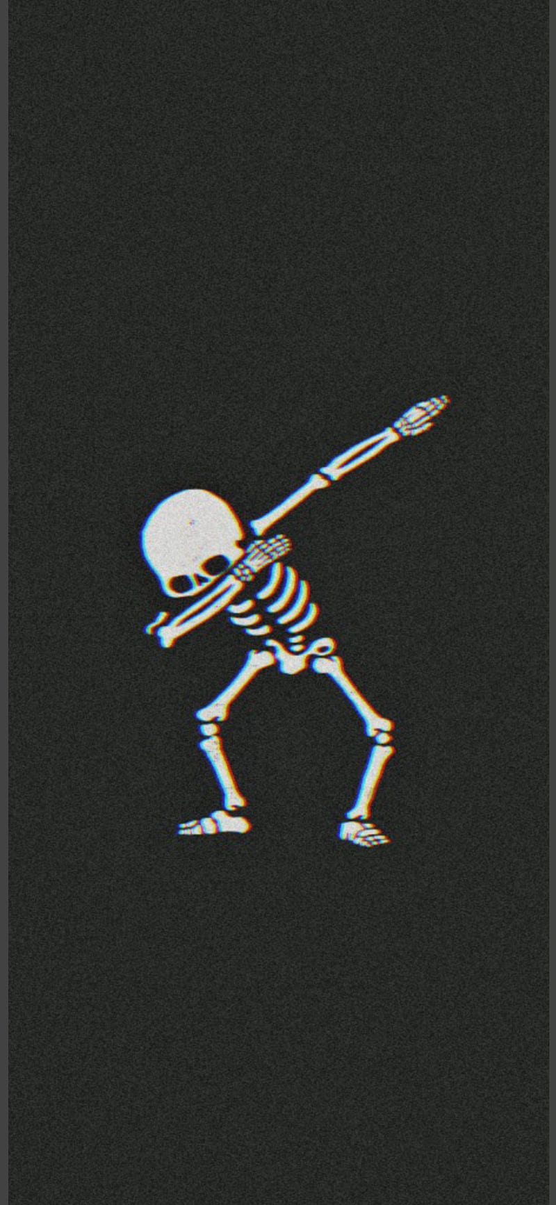 Cool skeleton, dead, grateful, hello, joint, man, mr, online, spider,  sword, HD phone wallpaper | Peakpx