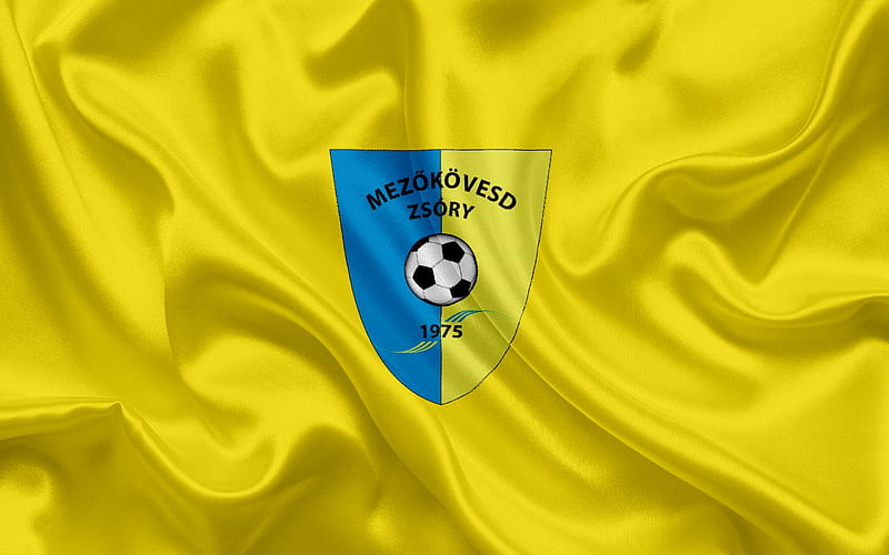 Ujpest FC Logo editorial stock photo. Illustration of football - 158237558
