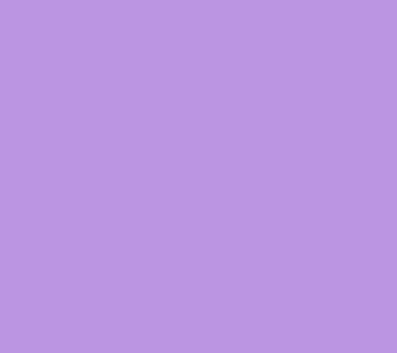 Solid lavender color, minimal, HD wallpaper