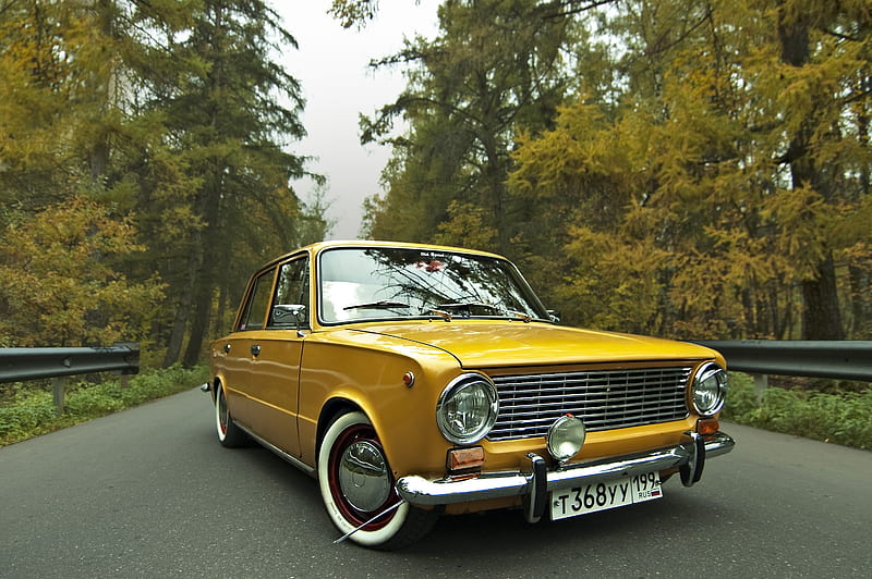 Classic Car, classic-cars, carros, HD wallpaper