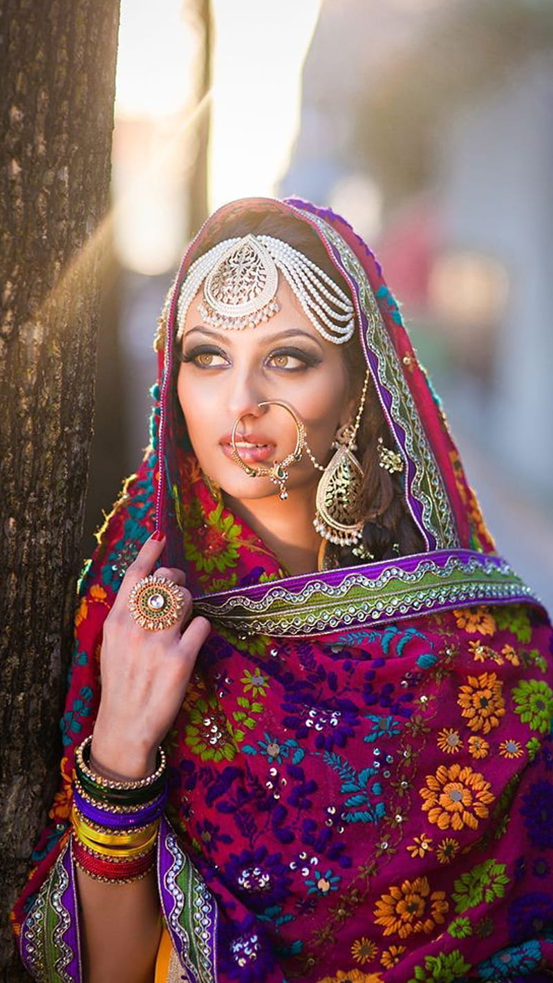 https://w0.peakpx.com/wallpaper/387/789/HD-wallpaper-indian-beauty-beautiful-bollywood-indian-lady-woman.jpg