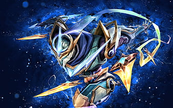 90 Mobile legend wallpaper ideas  mobile legend wallpaper, mobile