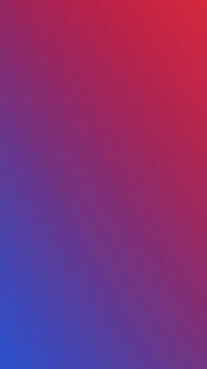 Puprle fade, mix, purple, colors, gradient, red, blue, bright, colorful, HD  phone wallpaper | Peakpx
