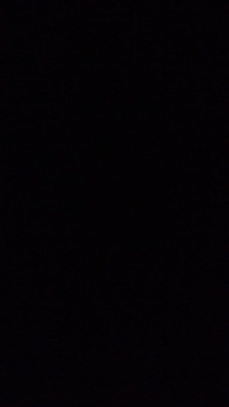 Black colour, colors, full, HD phone wallpaper