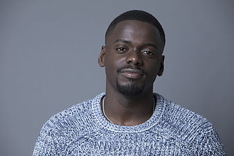 HD daniel-kaluuya wallpapers | Peakpx