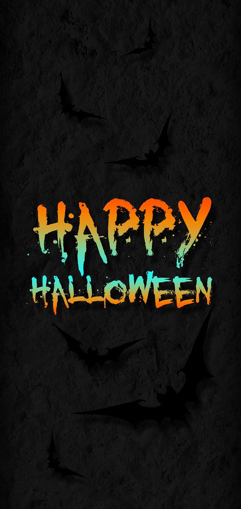 Happy Halloween, apple, best, halloween, iphone, newest, samsung, HD phone  wallpaper | Peakpx