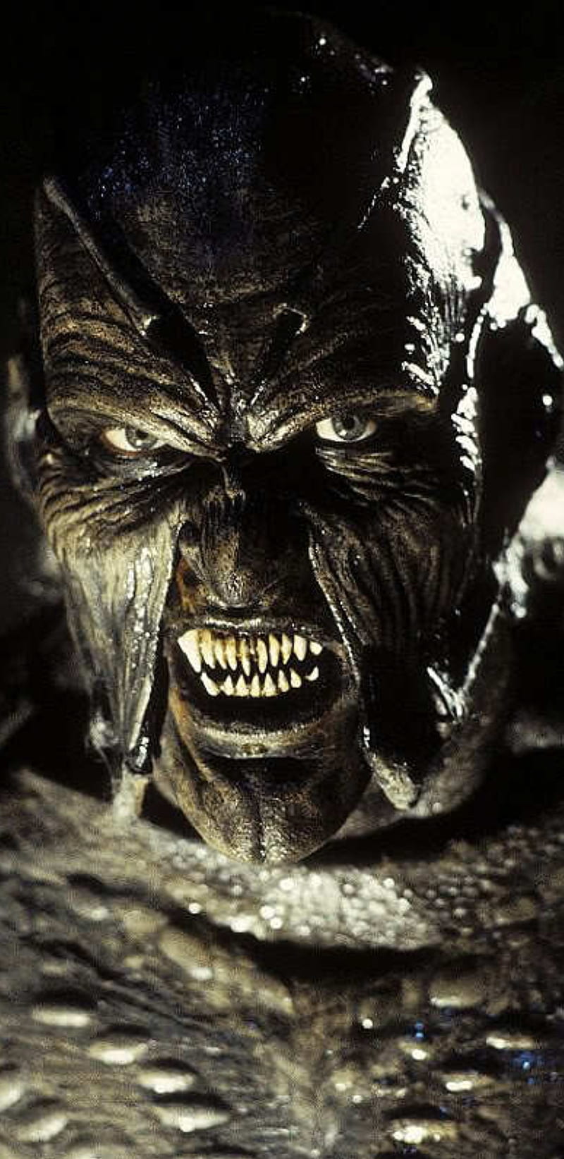 Download Jeepers Creepers wallpapers for mobile phone free Jeepers  Creepers HD pictures