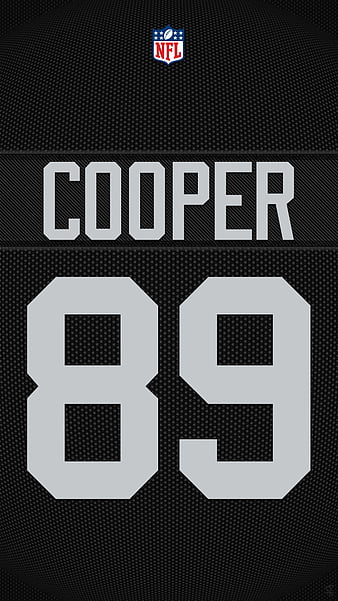 Dallas Cowboys  Amari Cooper  iPhone Wallpaper  Facebook