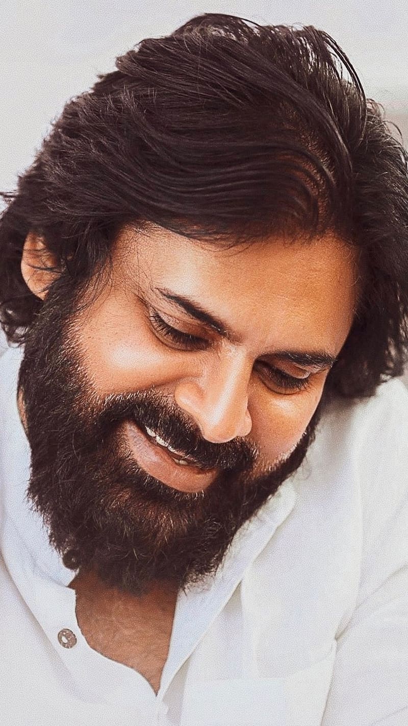 An Incredible Compilation of Over 999 New Pawan Kalyan HD Images in ...