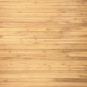 500+ [HQ] Wood Floor Pictures | Download Free Images on Unsplash