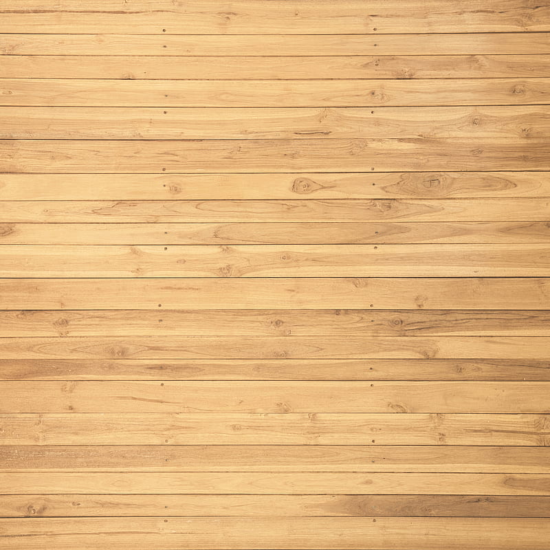 Brown Wooden Parquet Flooring, HD phone wallpaper