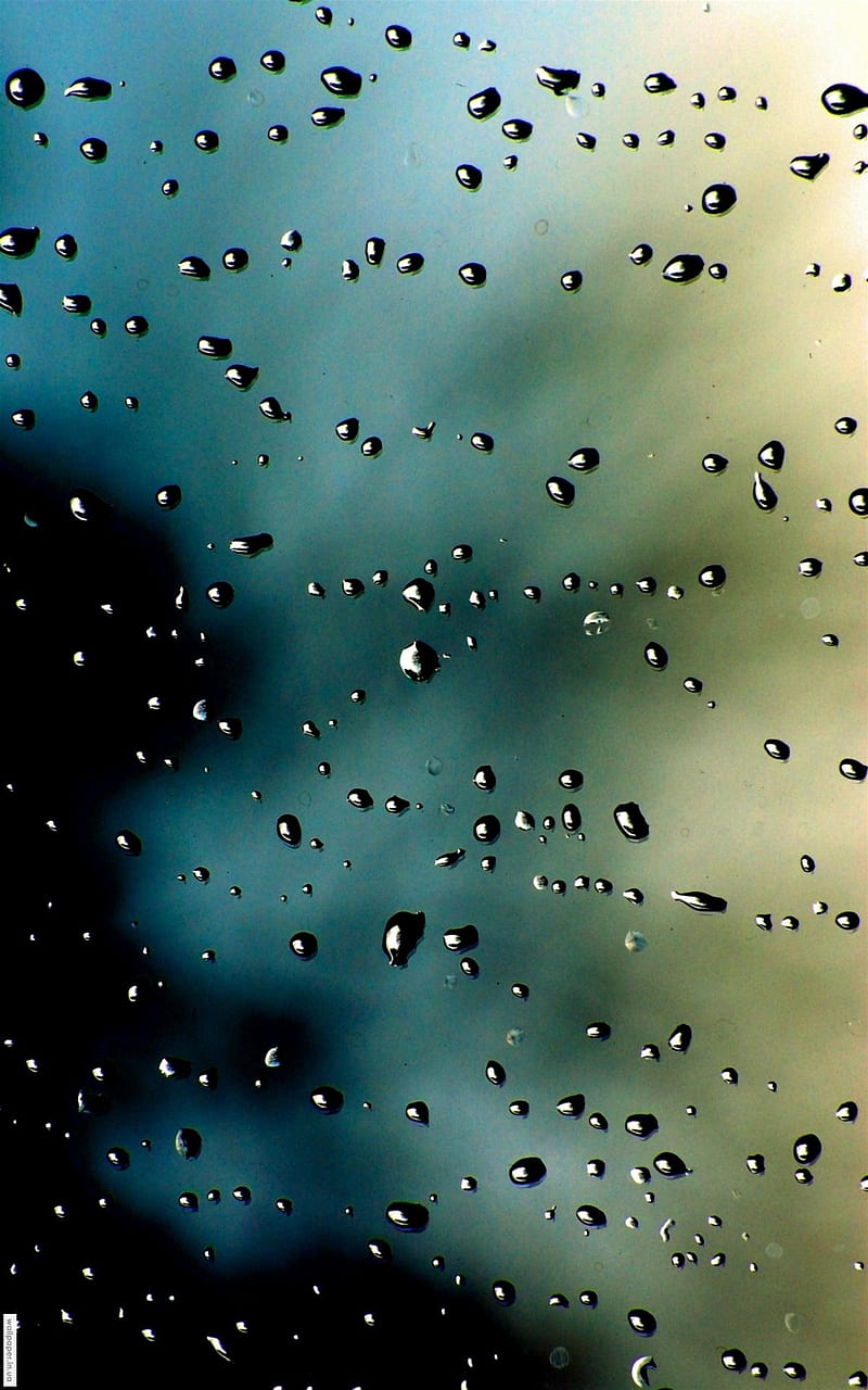 Drops Of Water Photos Download Free Drops Of Water Stock Photos  HD Images