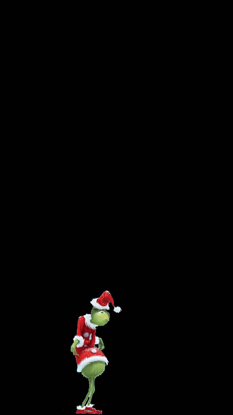 rOBloX  Funny christmas wallpaper, Funny phone wallpaper, Iphone wallpaper  for guys