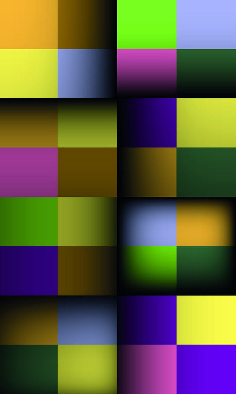 Abstract Squares, colors, patterm, seamless, texture, vector, HD phone wallpaper