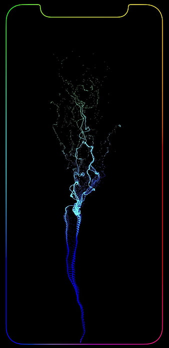 Iphone x, iphone x edge, HD phone wallpaper | Peakpx