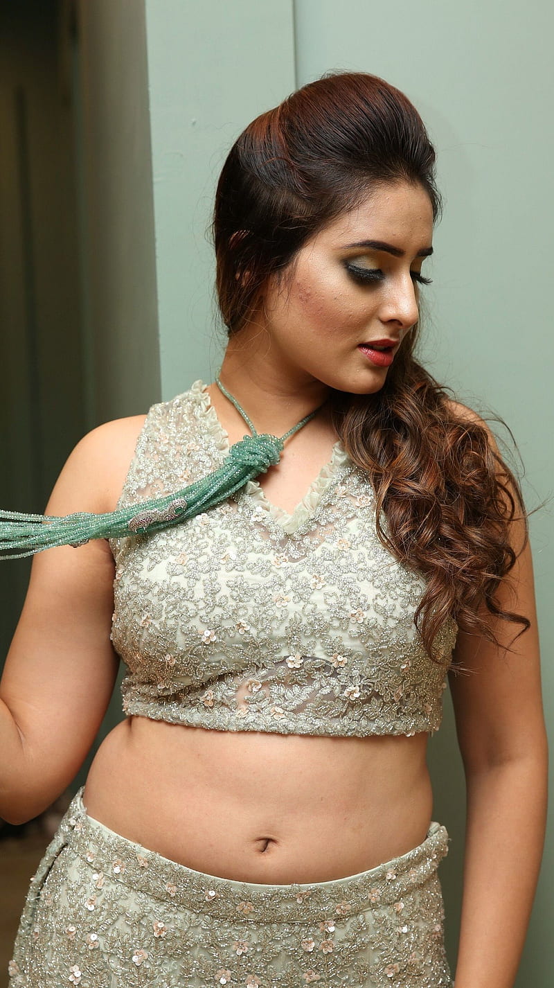 Beauty, telugu actress, navel show, HD phone wallpaper | Peakpx