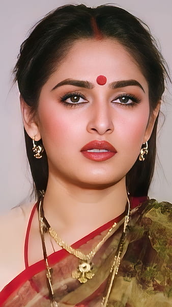 338px x 602px - Jayaprada, bollywood actress, saree beauty, HD phone wallpaper | Peakpx