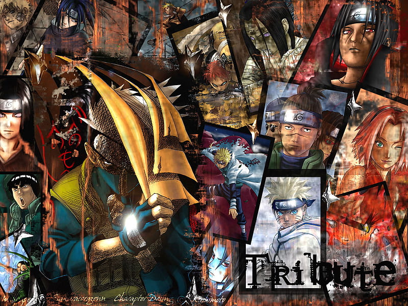 184, zangetsu, 07, HD wallpaper