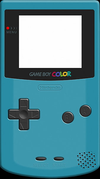 Game Boy Wallpaper - EnWallpaper