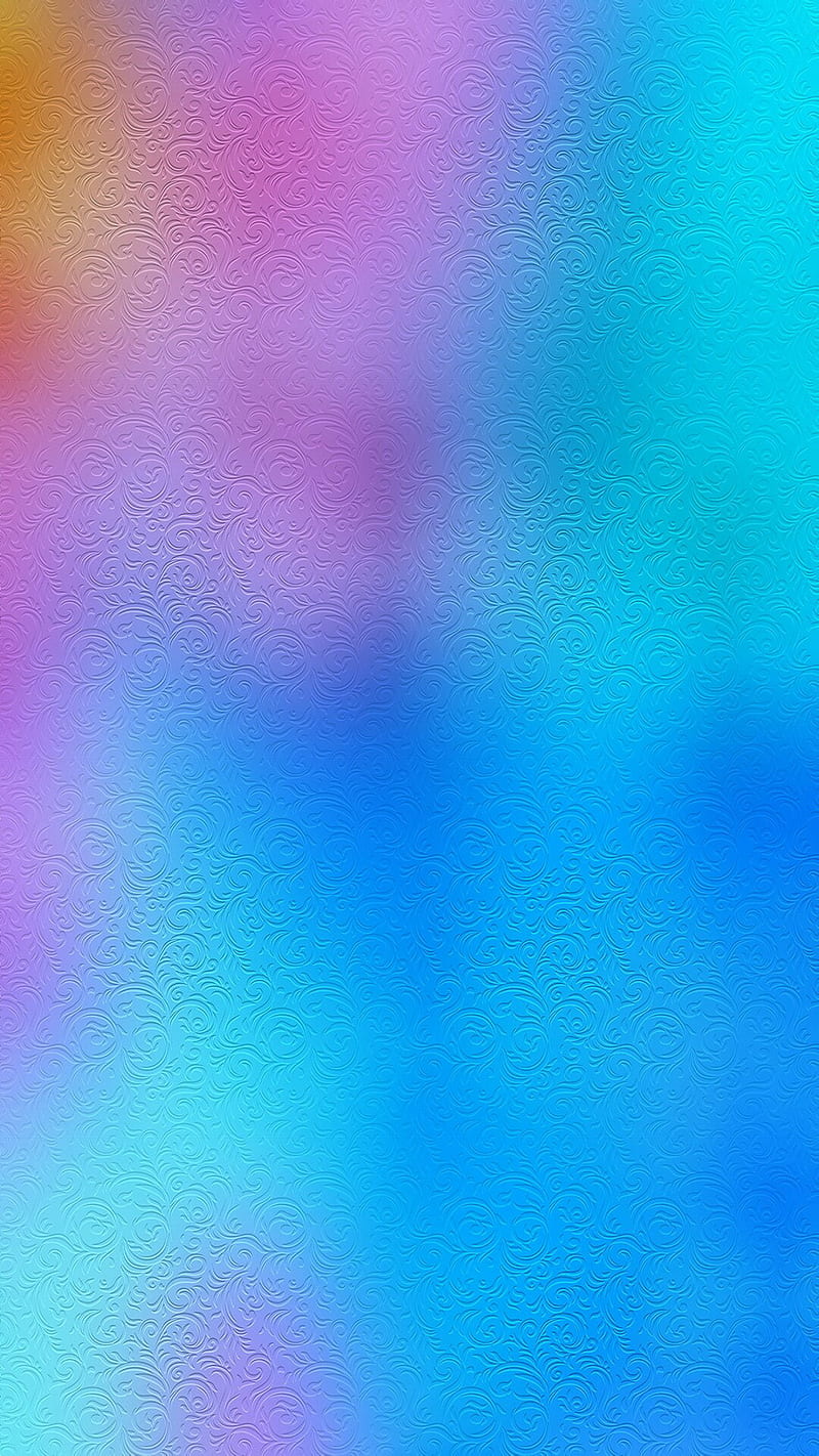 Texture Gradient Wallpaper