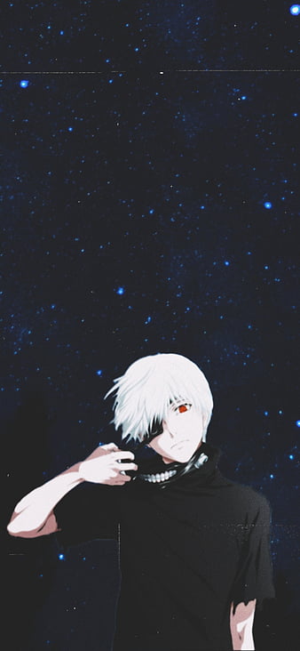 Pin on Ken kanekiHaise sasaki