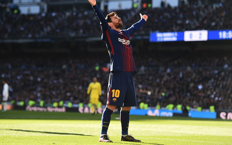 Messi and Ronaldinho, barcelona, football, futebol, soccer, HD phone  wallpaper | Peakpx