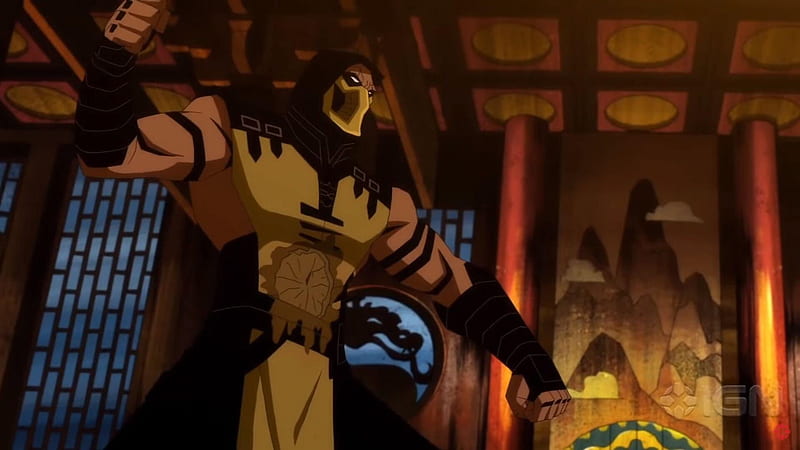mortal kombat legends scorpion's revenge, legends, mortal, kombat, scorpion, revenge, HD wallpaper mortal kombat legends scorpion's revenge, legends, mortal, kombat, scorpion, revenge, HD wallpaper