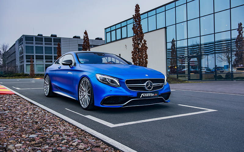 mercedes benz, mercedes amg, south benzers lb, HD wallpaper