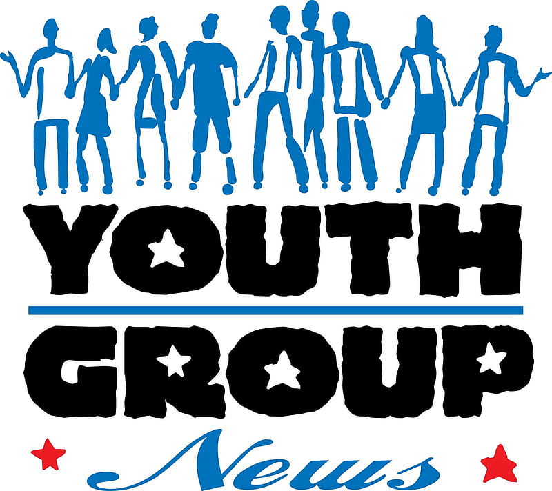 Youth Group, HD wallpaper