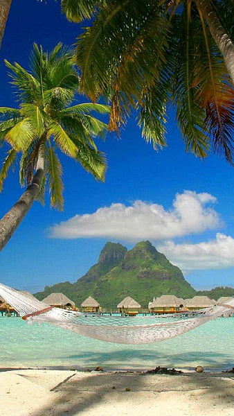 Bora Bora 1080P 2K 4K 5K HD wallpapers free download  Wallpaper Flare