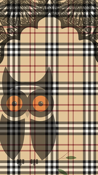burberry wallpaper for android