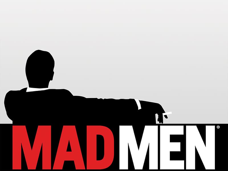 TV Show, Mad Men, HD wallpaper | Peakpx