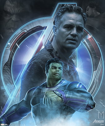 Novo Filme Marvel Avengers Endgame Cartaz De Papel Kraft Super Hero Retro  Poster And Prints Café Quarto Adesivos De Parede Pintura Da Arte