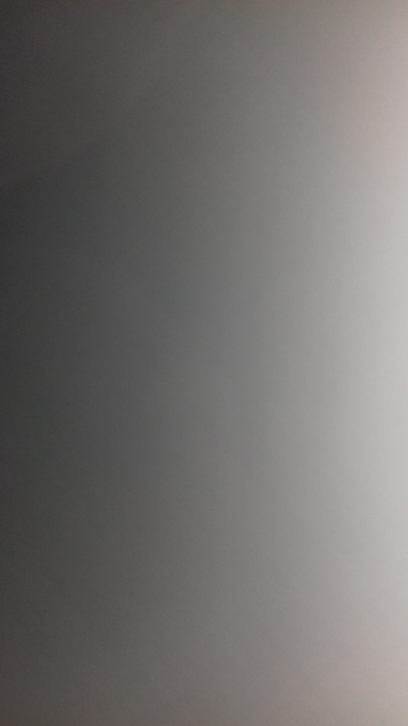 White, background, HD phone wallpaper